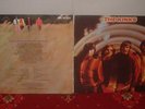 KINKS Village Green Preservation Society LP 1968 MONO