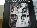 BUARI DISCO SOCCER OBSCURE SCARCE 1979 N.Y. DISCO 12