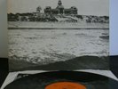 MARC MOULIN / PLACEBO / SAM' SUFFY orig. Belgian funk