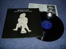 Mega-Rare Orig UK LP  Spriguns 
