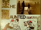 THE HAUNTED s/t PSYCH rare GARAGE orig CANADIAN mono LP