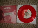 White Stripes 
