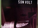 Son Volt Trace LP