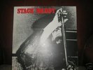 STACK WADDY UK *Orig* LP . PSYCH .PROG .EX+++INSERT 