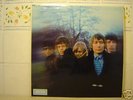 The Rolling Stones Between the Buttons  UNBOXED