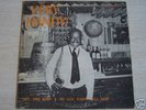 Capt. John Handy & The Easy Riders Jazz Band