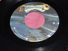 GIANNI RISO -DISCO SHY- 7