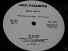 Denise LaSalle 'I'm So Hot' rare disco boogie 12