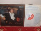 CAT STEVENS New Masters LP 1967 DERAM 1st SUPERB