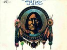 OSAGE TRIBE - RARO 45 PROG ITALIANO