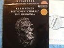 SAX 2276-2277 b/s BEETHOVEN 