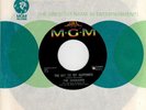 CHARADES northern soul 45 MGM “KeyTo MyHappiness”  HEAR