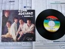 I Ribelli-Echinza bubu-Come Adriano/Raro Clan Celentano