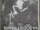 White Cross - Fascist 7