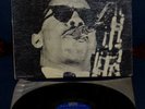 JOHNNY GRIFFIN The Little Giant RIVERSIDE RLP 12-304