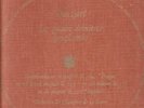 DF 137/38(2 Lps)/ MOZART / 4 SYMPHONIES / RISTENPART