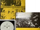RAINBOW - 3LPs - Paris 1981
