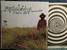 IAN CARR NUCLEUS - BELLADONNA psych/prog UK VERTIGO