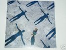 Muse - Absolution vinyl LP sealed
