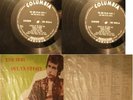 The Bob Dylan Story-1