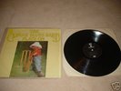 +++ Climax  Blues Band - Plays On - RARE psych BLUES