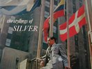 Horace Silver-Stylings Of Silver-Blue Note 1562-W.63rd