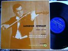 1956 Leonid Kogan Brahms Violin Sonatas 33CX 1381 MINT