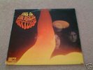 MAGIC MIXTURE this is 1968 UK SAGA ORIG PSYCH LP SUPERB