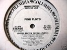 PINK FLOYD - ANOTHER BRICK IN THE WALL (WLP)