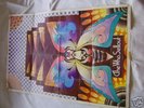 THE WHO SELL OUT POSTER V RARE