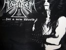 MUTIILATION XASTHUR DARKTHRONE MAYHEM IMMORTAL WATAIN