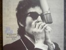BOB DYLAN 'BOOTLEG SERIES VOL 1-3 1961-1991' 5LP BOXSET