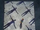 MUSE Absolution.. RARE LTD EDITION Vinyl 2LP OOP - MINT