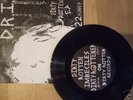 DRI dirty rotten ep orig. imbeciles hardcore punk kbd