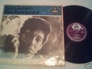 ALEXIS KORNER'S BLUES INCORPORATED - UK Orig 1965 LP