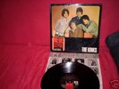  LP THE KINKS 