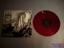 DIMMU BORGIR ULTRARAR LP mayhem darkthrone immortal