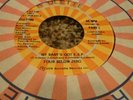 NORTHERN SOUL 45/ FOUR BELOW ZERO 