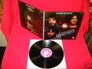 HARD STUFF BULLETPROOF 1972 UK HEAVY PROG PSYCH LP TOP
