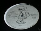 (RARE) MESSIAH & RUBBABANDZ WU TANG KGB/INDIE RAP 12