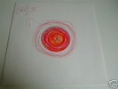 Peter Brötzmann- Adolphe Sax-BRÖ 1-ORIG-PRIVAT PAINTED