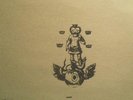 PETER BROTZMANN Tentet in Chicago - LIMITED EDITION LP