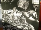 NURSE WITH WOUND 2nd LP COIL-PSYCH-PROG-EXPERIMENTAL