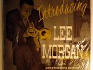 INTRODUCING LEE MORGAN-BAG SEALED ORIGINAL