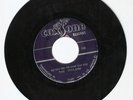 DO YOU FEEL THE SAME WAY TOO - THE WAILERS [SKA] 7