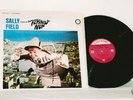TV SHOW LP SALLY FIELD 