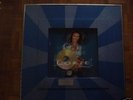 Disque d'or - DISQUE de platine LORIE - Edgard Morineau