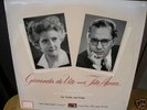 Gioconda de Vito BLP 1087  Franck Violin Sonata  UK