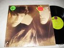 T S BONNIWELL Close   Music Machine mainguy 1969  LP