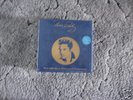 ELVIS PRESLEY  UK NO.1'S SEALED COLOURED VINYL BOX SET